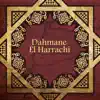 Dahmane El Harrachi - Elli Yezraa Errih